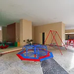 Amplo 2 Quartos Com Vista Mar: 300M Da Praia Copacabana